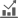 DesignScan.me, Get insight in your website.