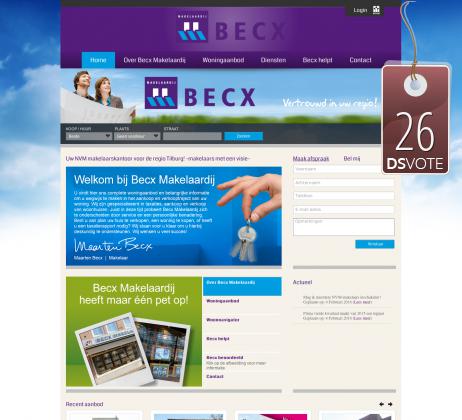 01 - Becx Makelaardij OG