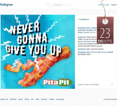 01 - Pita Pit