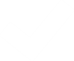 DesignScan.me, Get professional insight in your website.